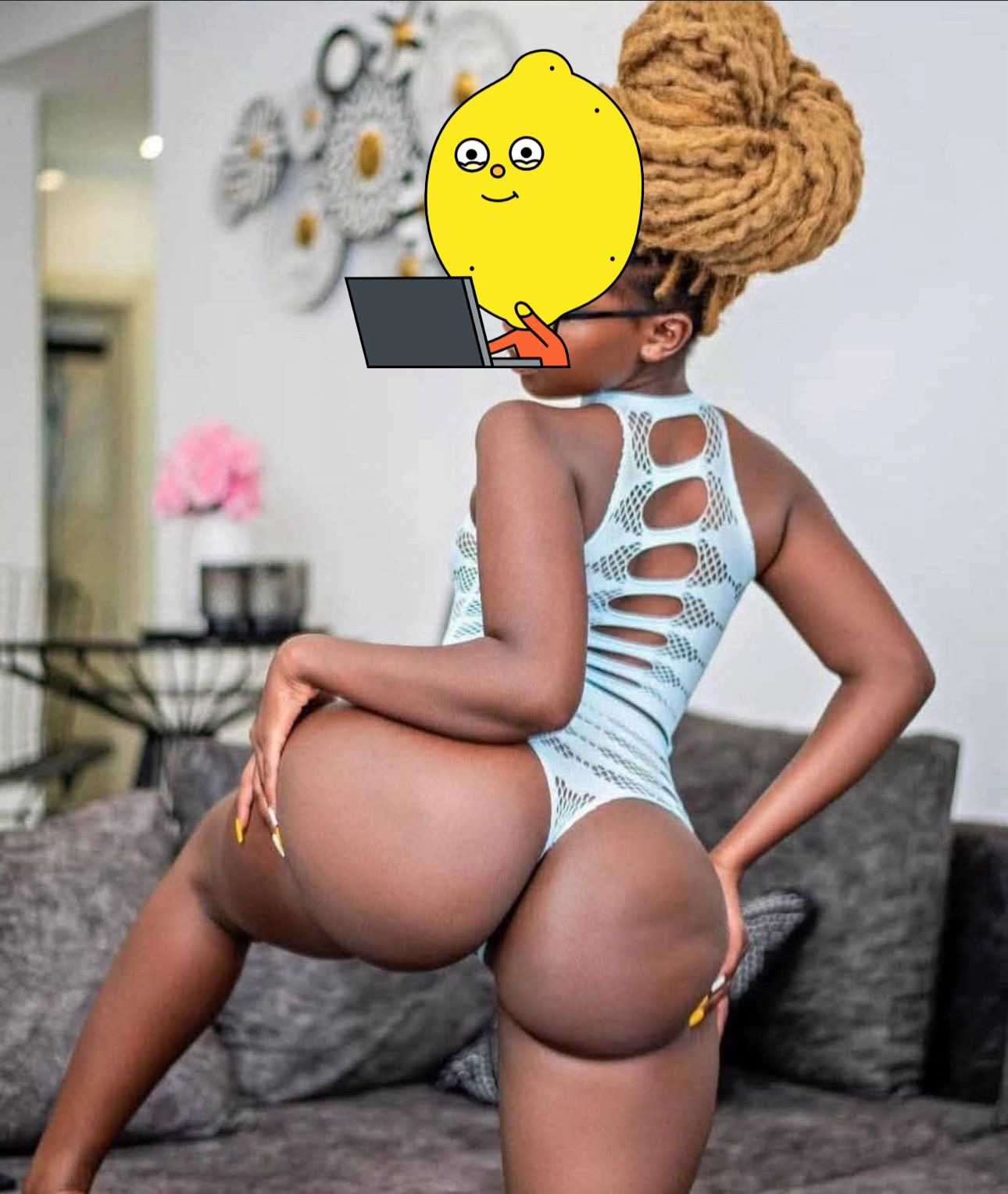 Escort Services, Call Girls And Hookups In Nairobi, Kilimani, Chania-Avenue